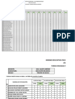 Formato Recepcion Tareas Segundo Quimestre