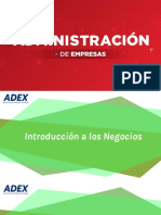 Semana 1.pdf