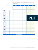 Horario-Semanal-Lunes.docx