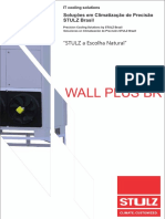 Wall Plus BR