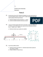 Tarea 2 2011 1 1 PDF