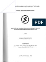 MONO-ETSI-HERNANDEZ.BRITO (2).pdf
