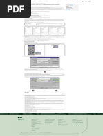 An Overview of Accessing DLLs or Shared Libraries From LabVIEW - National Instruments