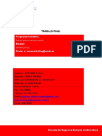 Trabajo Final Bloque 5