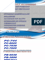 catalogodigital.pdf