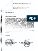 Omologazione-Ecuador-2004.pdf