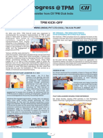 TPM-Newsletter---Part3.pdf