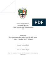 Buzzi.pdf