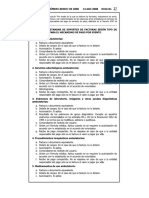 LISTADO ESTANDAR DE SOPORTES DE FACTURAS SEGÚN TIPO DE SERVICIO Y MECANISMO DE PAGO.pdf