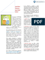 Documento-Aportes Compartidos Dentro del Sistema General de Seguridad Social en Salud.pdf