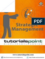 strategic_management_tutorial.pdf