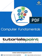 computer_fundamentals_tutorial (1).pdf
