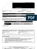ADM - 04 Assessment Cover Sheet v3