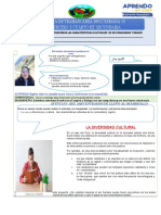 FICHA DE TRABAJO DE  dpcc3y4-1.docx