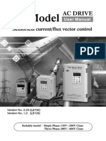 LS700 Manual PDF
