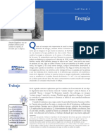 LECTURA 6.pdf