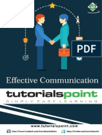 effective_communication_tutorial.pdf