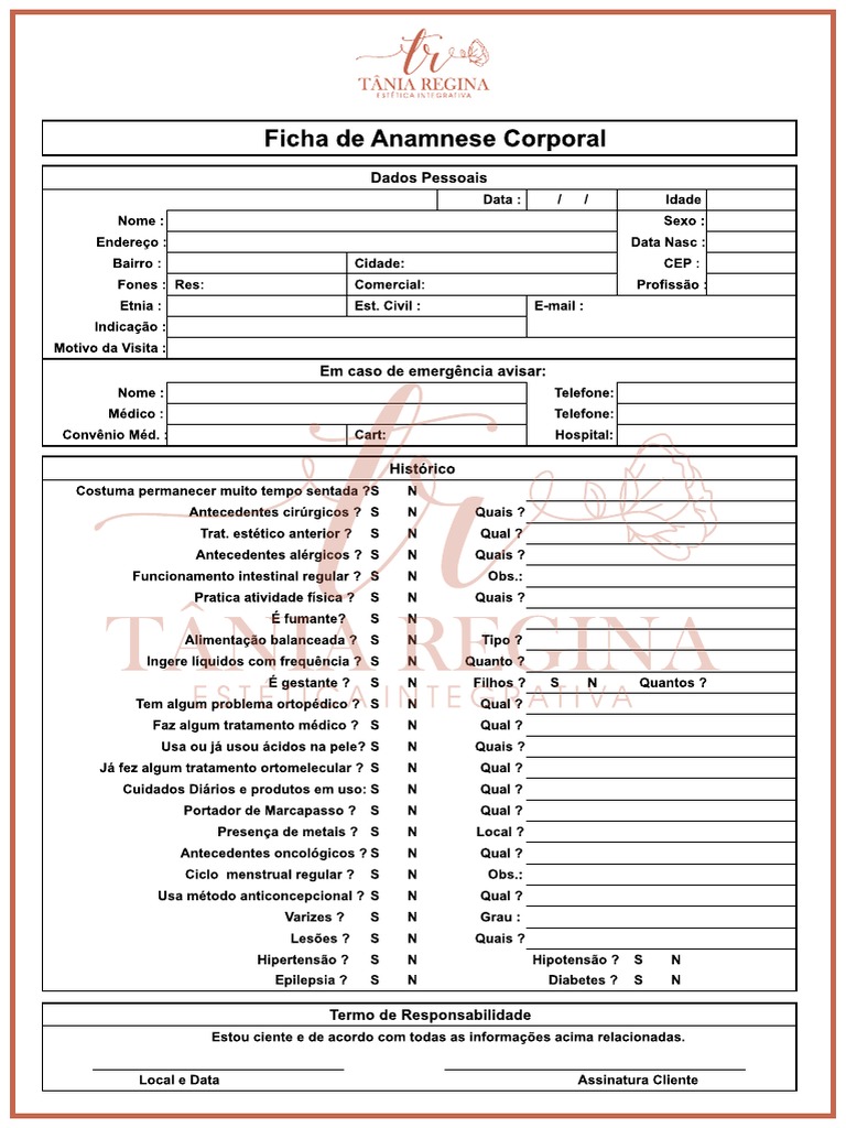 PDF) Triangulação de Informações: Bender, Anamnese e CBCL nas