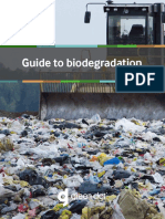 GDT Biodegradation 2018 1