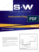 instructivo-plegado-acero-csw.pdf