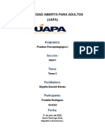 TAREA 2 PRUEBA PSICOPEDAGOGICA.docx