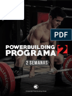 Programa-Powerbuilding-2weeks.pdf