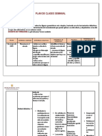 Plan de Clases2 PDF