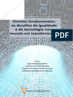 Projeto de Lei n. 260/2012, do Edil Rozendo de Oliveira e Outros, a