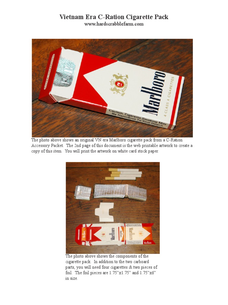 cigarette pack warning Cigarette packs are being stripped of advertising around the world. But not  in the US