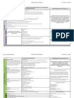 Documentos Das Etapas de Projeto Conforme NBRs e CAU PDF