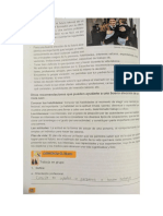 PabloGodoy Orientacion Personal .pdf