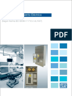 Brochure de Tableros de Aislamiento para Uso Hospitalario Compressed PDF