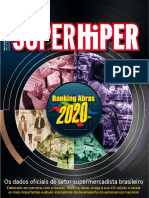 SuperHiper - Maio de 2020 PDF