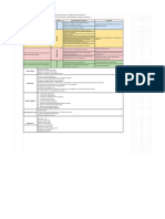 Caracterización de Proceso - Hoja 1 PDF