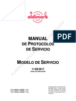 Manual de protocolos.pdf