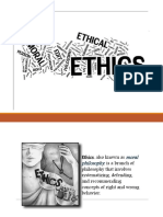 Ethics.pptx