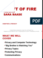 Privacy (2).ppt