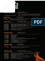 SaraConference Cronograma Alterado-1 PDF