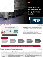Cloud Kitchen Future Model For The Global Food Industry 1587223115