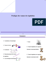 FA2 Vannes PSIGO