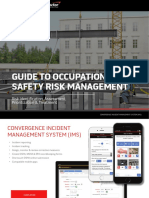 Vector - Solutions - Risk-Based-Safety-Management-Guide