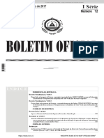 Aprova os Estatutos Pessoal dos RNI (1).pdf
