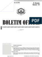 Cdigo Notarial.pdf