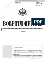 Cdigo Notarial PDF