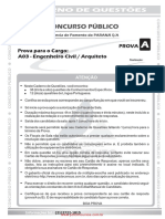 arquivos_afpr2004_provas_a03_engenheiro_civil_arquiteto_prova_a