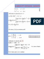 DESARROLLO CLASE 08-05-20 CONTINUIDAD