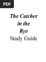 Essay on need of social service quotes