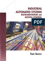 Industrial Automated Systems 181224210609
