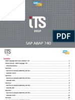 ABAP 740 -Curso_V1 (1).pdf