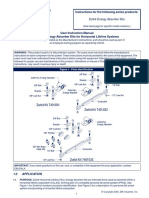 Zorbit_Energy Absorber Kit Manual.pdf